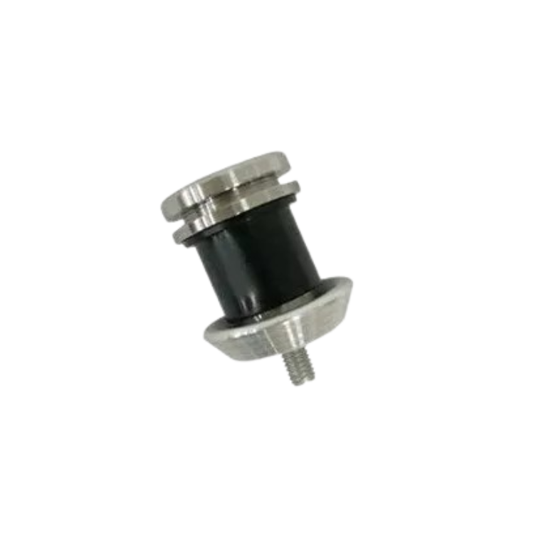 SCOUT_SC支架套筒組